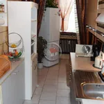 Rent 2 bedroom apartment of 56 m² in Třebíč