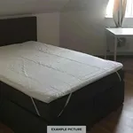 130 m² Zimmer in Frankfurt am Main