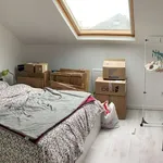 Appartement de 93 m² avec 5 chambre(s) en location à Limoges