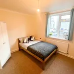 Rent a room in Newmarket