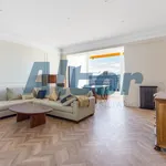 Alquilo 3 dormitorio apartamento de 200 m² en Madrid