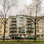 Miete 1 Schlafzimmer wohnung von 53 m² in Berlin