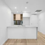 Rent 1 bedroom apartment in Braddon