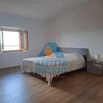 Rent 2 bedroom apartment of 45 m² in Lamporecchio