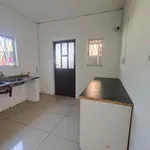 Rent 2 bedroom house in Durban