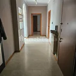 4-room flat via Privata Cesare Battisti 33, Frati, Legnano