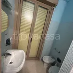 Rent 2 bedroom apartment of 30 m² in Ragusa