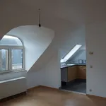 Rent 2 bedroom apartment in Wemmel