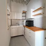 Appartement de 61 m² avec 2 chambre(s) en location à AVIGNON