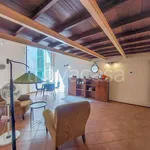 Rent 3 bedroom apartment of 78 m² in Genova