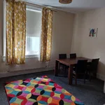 Rent 2 bedroom flat in South Tyneside