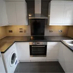 Rent 2 bedroom house in West Midlands