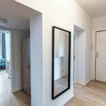 85 m² Zimmer in Berlin