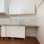 Rent 2 bedroom house of 98 m² in Lisbon