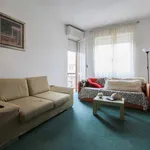 Rent 1 bedroom apartment in Milan