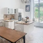 Maison de 151 m² avec 6 chambre(s) en location à Fontenay-le-Comte