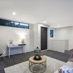 Rent 3 bedroom house in Tawa