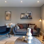 Rent 2 bedroom flat in East Of England