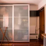 Alugar 5 quarto apartamento em Lisbon