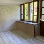 Appartement de 59 m² avec 3 chambre(s) en location à Saint-Hippolyte