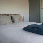 Rent 1 bedroom apartment of 65 m² in Νησί