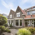 Huur 3 slaapkamer huis van 116 m² in Heiloo