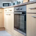 Rent 4 bedroom apartment of 41 m² in Crawley