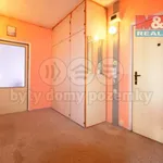 Rent 2 bedroom apartment of 57 m² in Zbůch