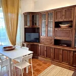 Rent 4 bedroom apartment of 90 m² in Follonica