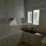 Ενοικίαση 3 υπνοδωμάτιο διαμέρισμα από 80 m² σε Athina Kentro Ano Kipseli