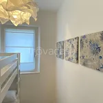 Rent 3 bedroom apartment of 51 m² in Civitanova Marche