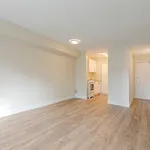 Rent 1 bedroom apartment in North Bay, ON