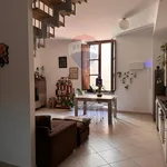 Rent 3 bedroom apartment of 100 m² in L'Aquila