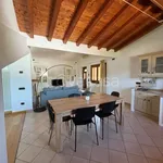 Rent 5 bedroom apartment of 145 m² in Roncà