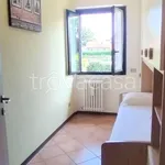 Rent 3 bedroom house of 80 m² in Castelletto sopra Ticino