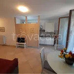 Rent 3 bedroom apartment of 80 m² in Cernusco sul Naviglio