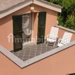 Single family villa via Scogliera 3, Centro, Bogliasco