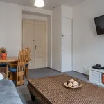 Rent 2 bedroom apartment of 79 m² in Prague