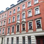 Rent 2 bedroom apartment of 75 m² in Chemnitz