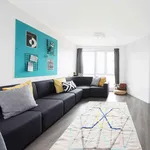 Rent 1 bedroom flat in Coventry