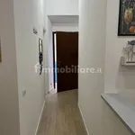 2-room flat via della Libertà 14, Centro, Nettuno