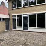 Rent 1 bedroom apartment of 17 m² in Groningen