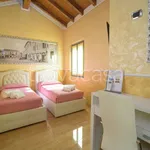 Rent 2 bedroom apartment of 50 m² in Rho