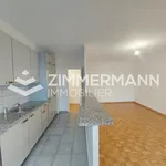 Rent 1 bedroom apartment of 50 m² in Geneva