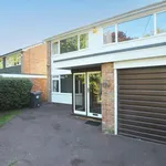 Rent 4 bedroom house in Chelmsford