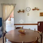 Rent 3 bedroom apartment of 100 m² in Sant'Anastasia