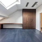 Rent 3 bedroom apartment in Brussels