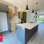 Maison à Louer - 113,Rue de Joliette, Bromont - 31 photos | Logis Québec