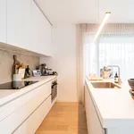 Huur 2 slaapkamer appartement in Antwerpen