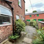 Room to rent in Kenyon Road, Wigan WN1